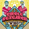 LP - Circle Research - Who?