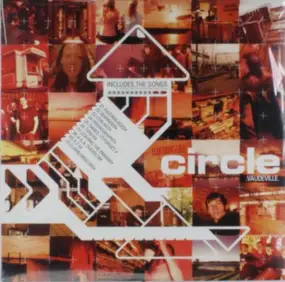 Circle - Vaudeville