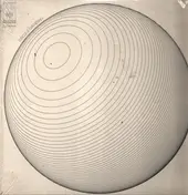 Circle - Circle 2: Gathering