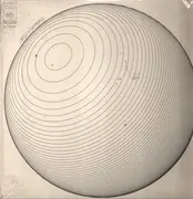 LP - Circle - Circle 2: Gathering - insert