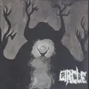 LP - Circle - Incarnation