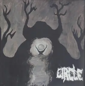 Circle - Incarnation