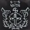 LP - Circle Of Sig-Tiu - We Come With Love But Not For Peace