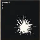 LP - Circles - More Circles