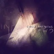 Circles - INFINITAS