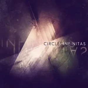 Circles - INFINITAS