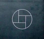 Circlesquare - Pre-Earthquake Anthem