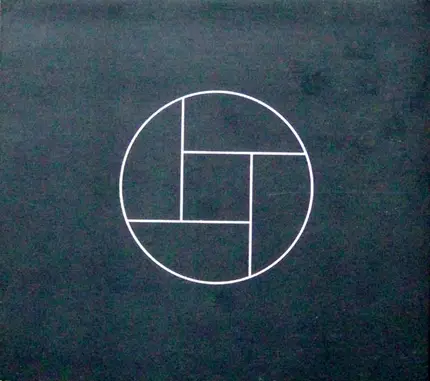 Circlesquare - Pre-Earthquake Anthem