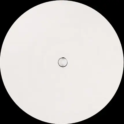 Circlesquare - Dancers / Music For Satellites