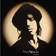 Circo Fantasma - I Knew Jeffrey Lee