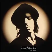 CD - Circo Fantasma - I Knew Jeffrey Lee