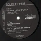 Circuit Breaker - Soundclash