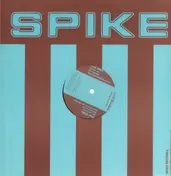 Circuit Breaker - Prime Cuts EP