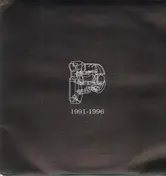 Circuit Breaker - The End (1991-1996)