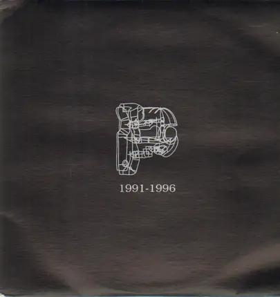 Circuit Breaker - The End (1991-1996)