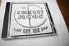 CD - Circuit Judge - Lay Off The Pop