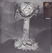 Circuit Rider - Circuit Rider