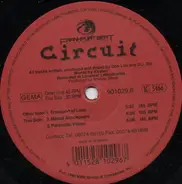 Circuit - Transport Of Love