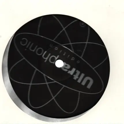 Circuit - Transport Of Love