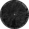 12inch Vinyl Single - Circuit Diagram - Motown Ep