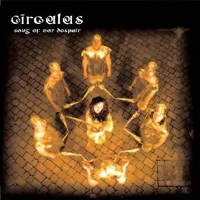 Circulus - Song Of Our Despair
