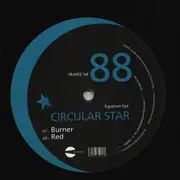 Wyjjaxjjdwxhci1zdgfyx2vnexb0awfulwv5zv8xlmpwzyisindlynailde4mcwxodbd 