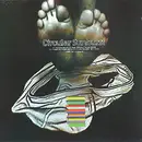 12inch Vinyl Single - Circular Sunburst - Victory