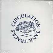 Circulation - Tank Tracks