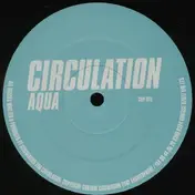 Circulation - Aqua