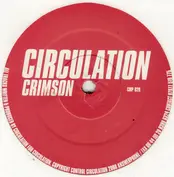 Circulation
