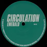 Circulation - Emerald