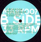 Circulation - Mood Swing