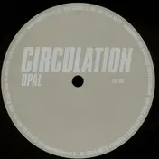 Circulation - OPAL