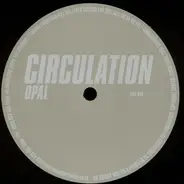 Circulation - OPAL