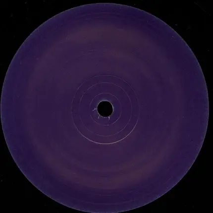 Circulation - INDIGO