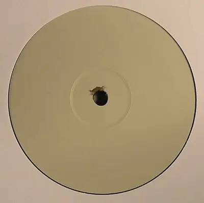 Circulation - Ivory