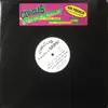 12inch Vinyl Single - Circus - Je Suis Pas Un Animal