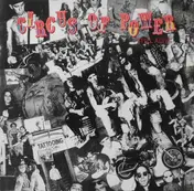 Circus of Power - Still Alive...
