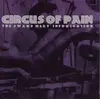 CD Single - Circus Of Pain - The Swamp Meat Intoxication