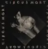 12inch Vinyl Single - Circus Mort - Circus Mort