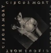 Circus Mort - Circus Mort