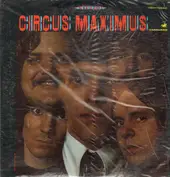 Circus Maximus