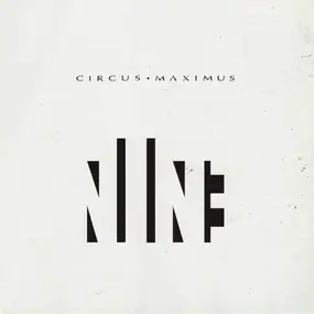 Circus Maximus - Nine