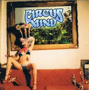Circus Mind - Circus Mind