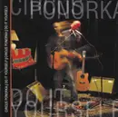 CD - Circus Ponorka - Do It Yourself