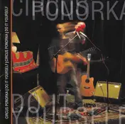 Circus Ponorka - Do It Yourself