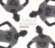 Circus Ponorka - Revival Circus