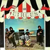 LP - Circus - Circus