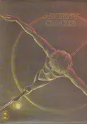 The Circus - Argent
