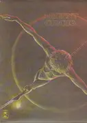 LP - Circus - Argent - Artwork with Lyrics